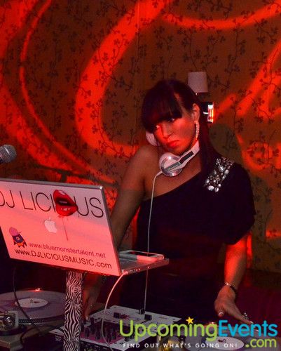 Hair O' the Dog (Gallery A)