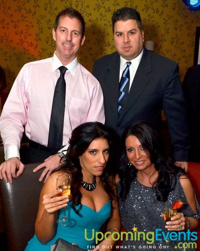 Hair O' the Dog (Gallery A)