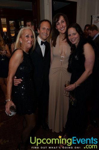 Hair O' the Dog (Gallery A)