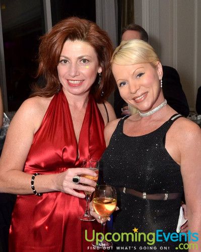 Hair O' the Dog (Gallery A)