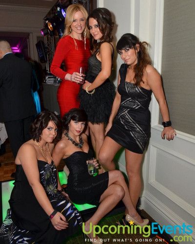 Hair O' the Dog (Gallery A)