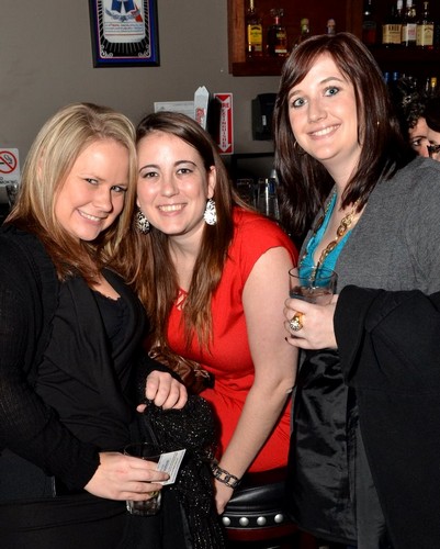 Rebel Rock and Bites Grand Opening