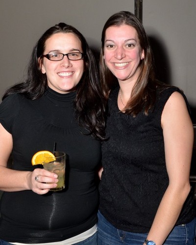 Rebel Rock and Bites Grand Opening