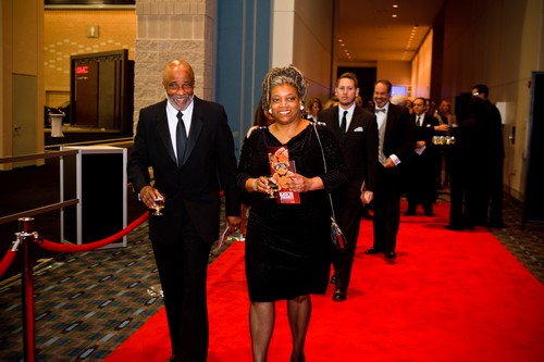 Philadelphia Auto Show Black Tie Tailgate (Gallery A)