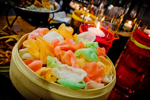 Philadelphia Auto Show Black Tie Tailgate (Gallery A)