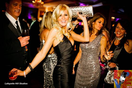 Hair O' the Dog (Gallery C)