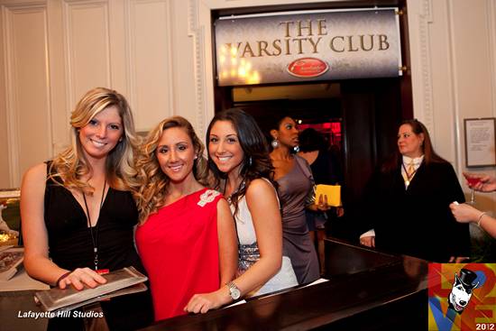 Hair O' the Dog (Gallery C)