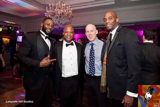 Hair O' the Dog (Gallery C)