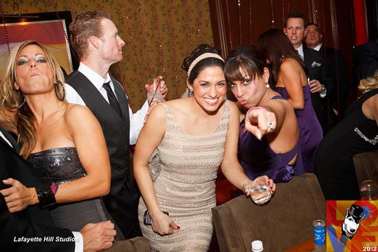 Hair O' the Dog (Gallery C)