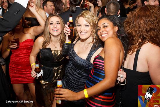 Hair O' the Dog (Gallery C)