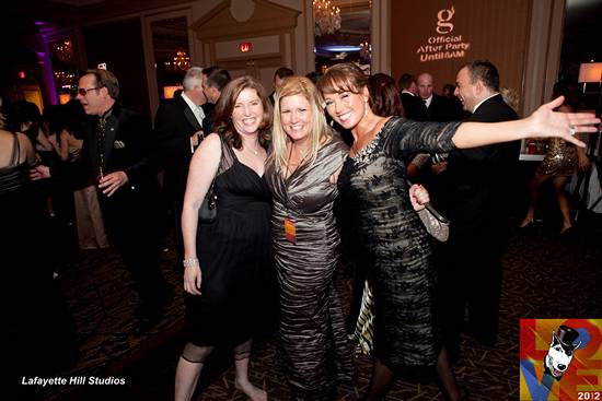 Hair O' the Dog (Gallery C)