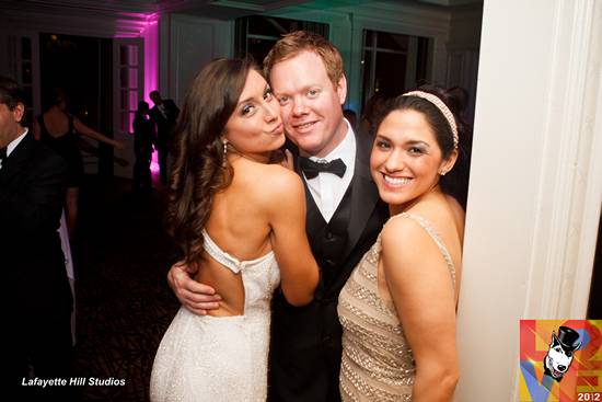 Hair O' the Dog (Gallery C)