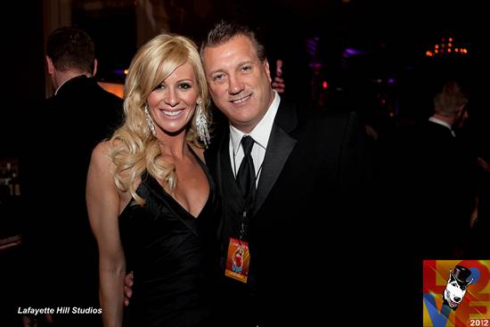 Hair O' the Dog (Gallery C)