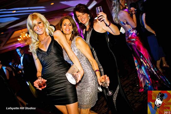 Hair O' the Dog (Gallery C)