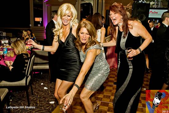 Hair O' the Dog (Gallery C)