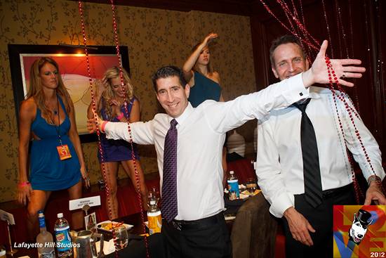 Hair O' the Dog (Gallery C)