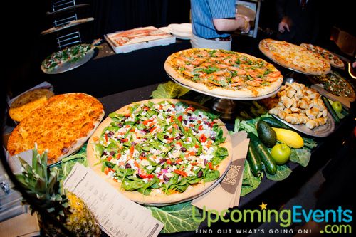 Red Ball 2012 Gallery 3