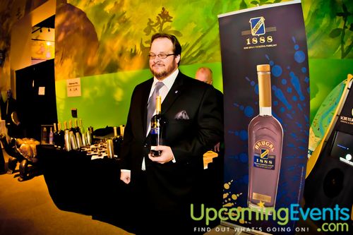 Red Ball 2012 Gallery 3