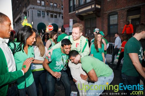 Erin Express Cavanaugh's