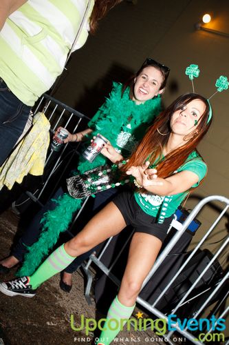 Erin Express Cavanaugh's