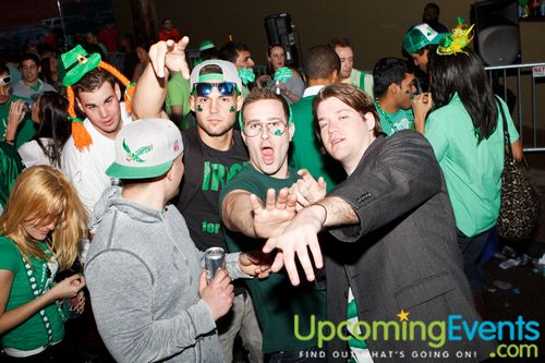 Erin Express Cavanaugh's