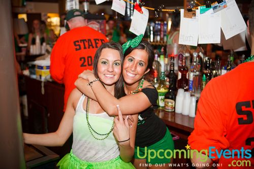 Erin Express Cavanaugh's