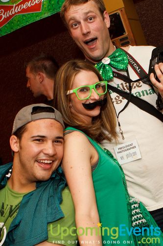 Erin Express Cavanaugh's