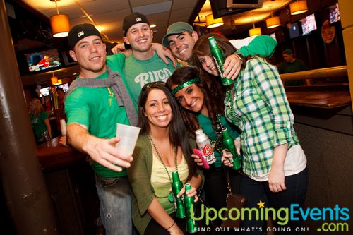 Erin Express Cavanaugh's