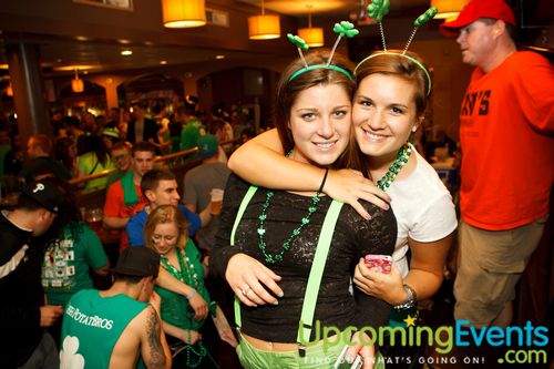 Erin Express Cavanaugh's