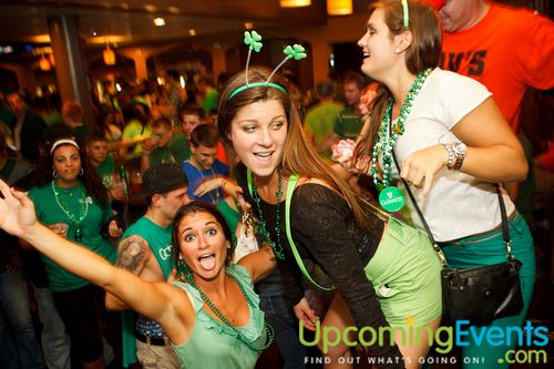 Erin Express Cavanaugh's