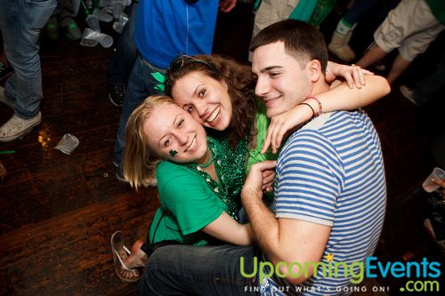 Erin Express Cavanaugh's