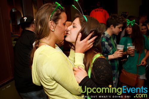 Erin Express Cavanaugh's