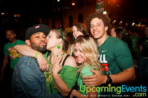 Erin Express Cavanaugh's