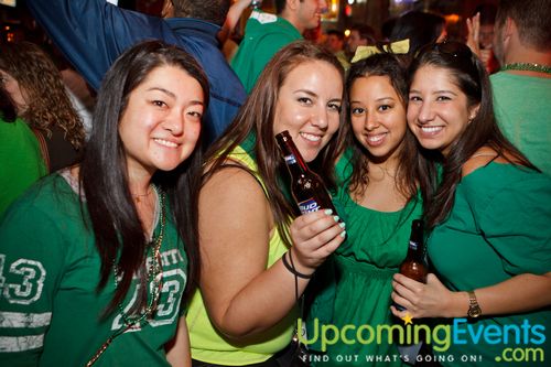 Erin Express Drinker's West