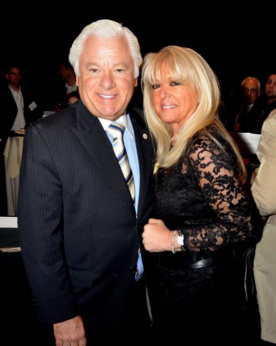 Child Advocates Annual Benefit