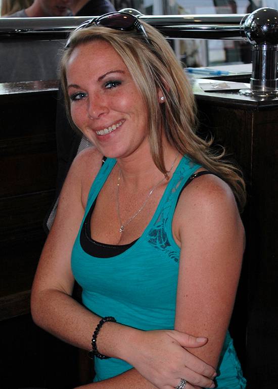 Beer Fest at the Ballpark 2012!