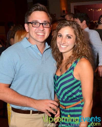 Jolly's Grand Opening