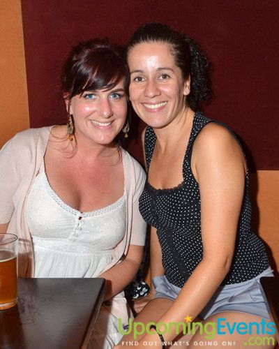 Jolly's Grand Opening