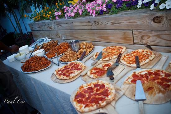 Daily News Sexy Singles 2012