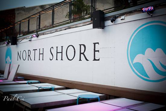 Daily News Sexy Singles 2012