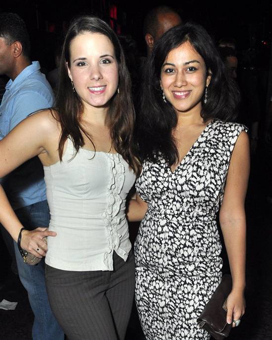 The Young Professional's Ball (Gallery 1)