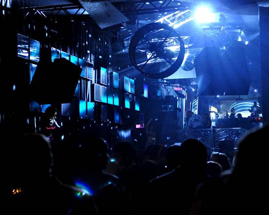 The Young Professional's Ball (Gallery 1)