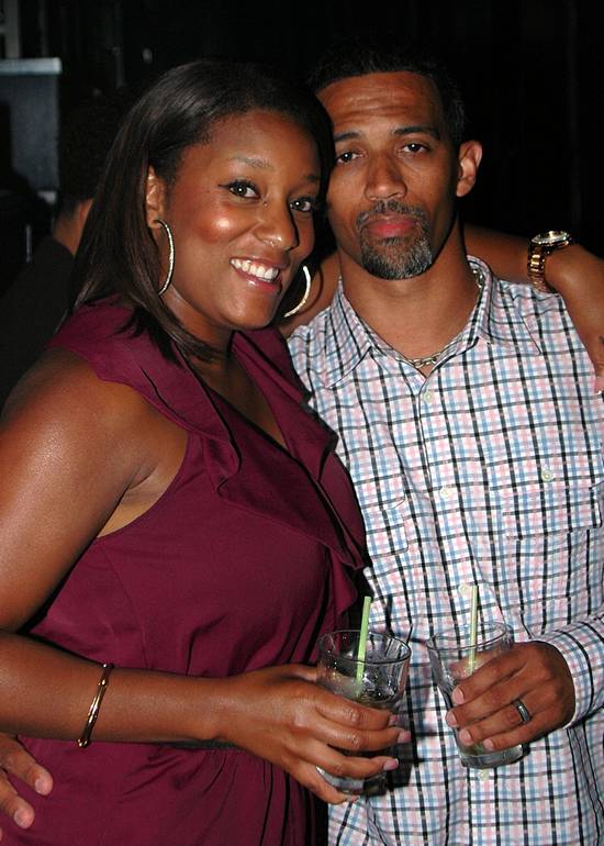 The Young Professional's Ball (Gallery 2)