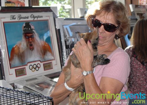 6th Annual Beer Fest at the Ballpark