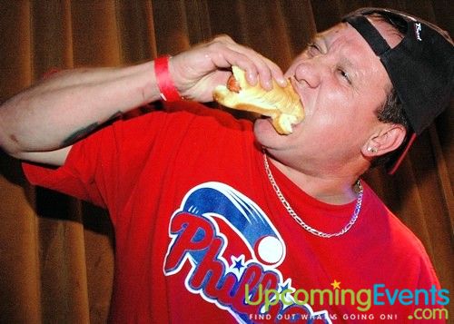 Xtoberfest 2012  Contests