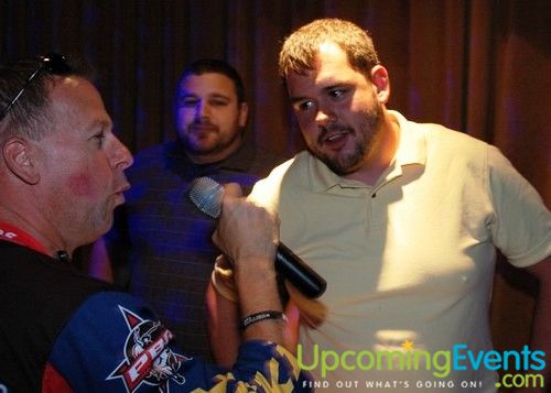 Xtoberfest 2012  Contests