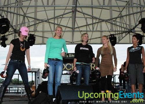 Xtoberfest 2012  Contests