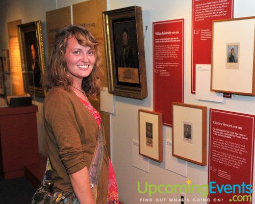 Old City Seaport Festival