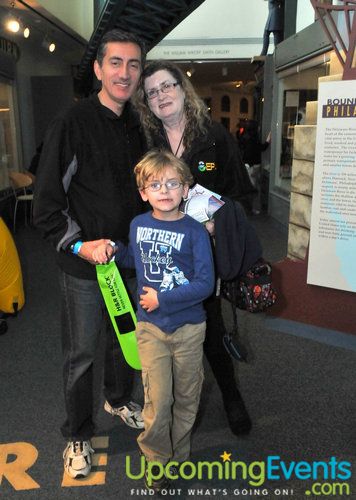 Old City Seaport Festival