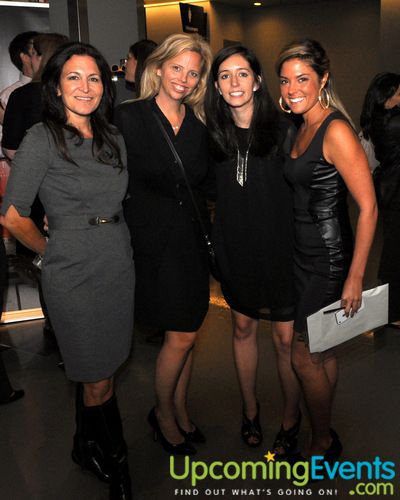 The Whiskey Festival